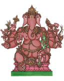 Maha Ganapati