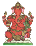 Varada Ganapati