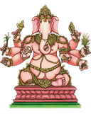Taruna Ganapati