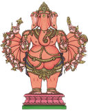 Vira Ganapati
